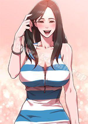 钢之炼金术师 - 兄弟寻找贤者之石