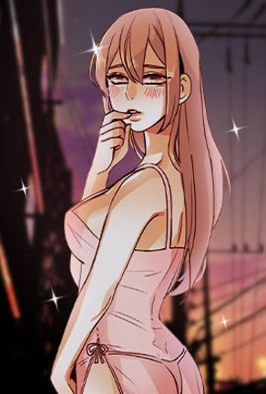 火影忍者 - 鸣人成为火影的成长故事